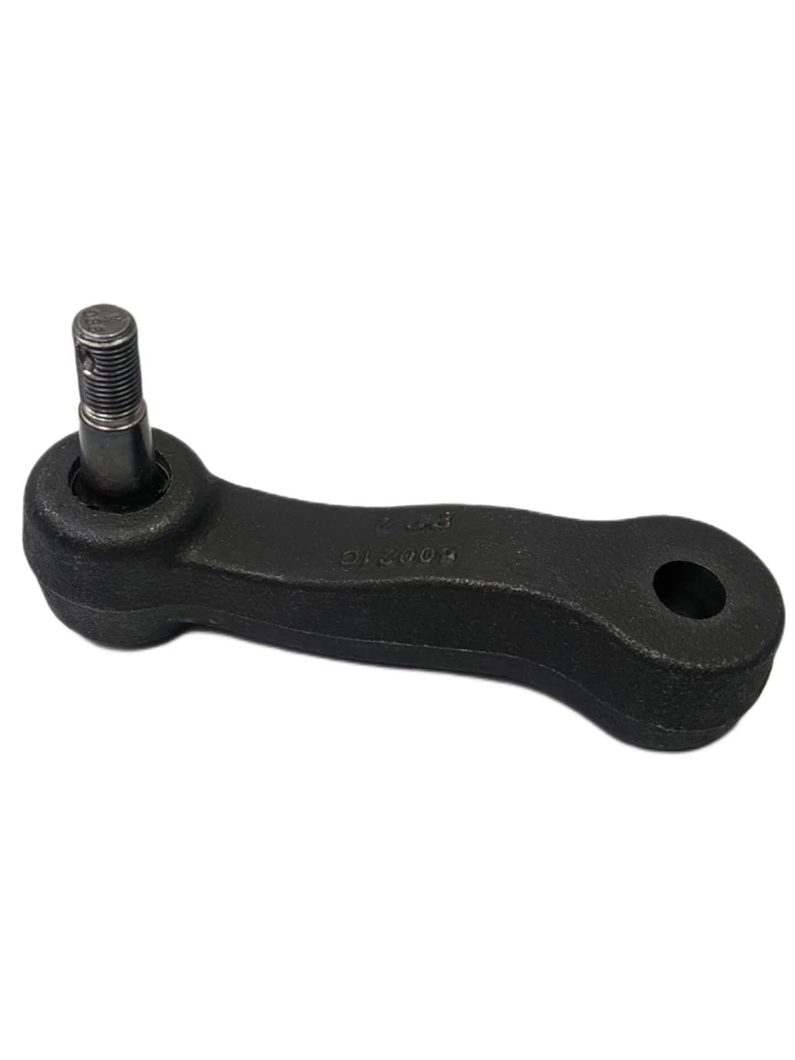 MOOG Solucionador de Problemas K6535HD Braço Interno Frontal Para 2002 Chevrolet Silverado 2500 - Imagem 1 de 2