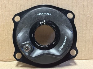 Rotor Power Inspider Road 4 Bolt 110 BCD - Ref 3 - Picture 1 of 6