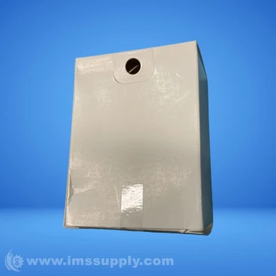 Panavise 685-pm FNFP Foto 1 de 4