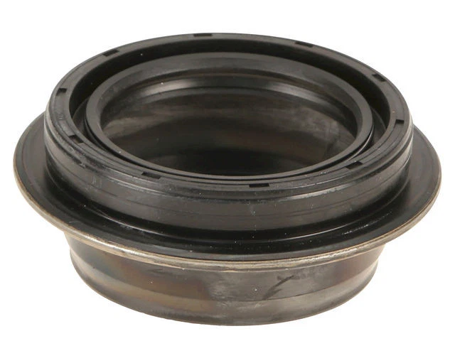 Sello de eje de salida trasero para GMC Sierra 2500 HD 2001-2006 48239TMTF 2003 2005 2004 Foto 1 de 2