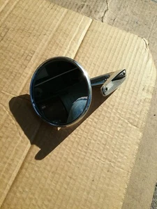 MERCURY 1963 Side View Mirror 1292659 - Picture 1 of 9