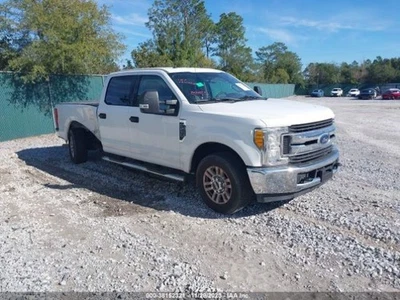 Rear View Mirror Manual Dimming Fits 01-20 EXPLORER 1036418 Foto 1 de 4