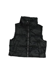 Art Class Girls Black Vest 6 - Picture 1 of 2