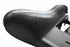 Controlador personalizado de primera generación para Xbox One empuñadura carcasa manijas traseras - Imagen 1 de 9