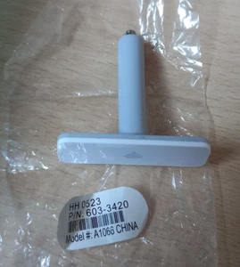 Genuine Apple Airport Wireless Antenna G5 PowerMac A1066 P/N:603-3420 - Picture 1 of 2