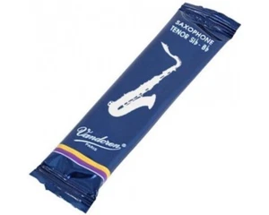 VANDOREN SAX TENORE 2 - Foto 1 di 1