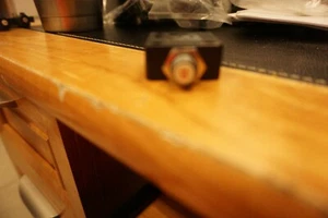 TE Connectivity W58-XB1A4A-20. - Picture 1 of 3