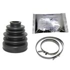Front Outboard Cv Joint Boot Kit Can Am 1000 Maverick Xds Dps 4X4 1000Cc 2015