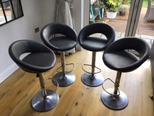 Dwell Benches Stools Bar Stools For Sale Ebay