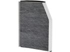 For 2017-2023 Forest River Sunseeker TS Cabin Air Filter 31159BXCP 2018 2019