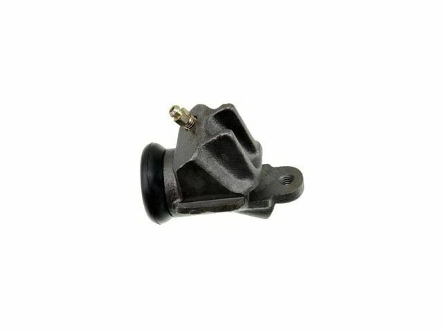 Front Left Lower Wheel Cylinder For 1960-1961 Plymouth Fury W717HG - Image 1 of 1