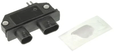 Módulo Ign Ctrl Airtex 6H1018 Foto 1 de 4