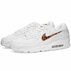 Las mejores ofertas en Nike zapatos para De mujer | eBay