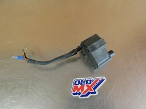 Bobine d'allumage/ CDI Husqvarna 400 WRLC 1986 - Imagen 1 de 3