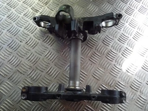 potence T de fourche  750z suzuki 2004 - Imagen 1 de 3
