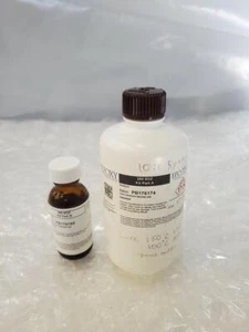 EPO-TEK 360 A-B EPOXY ADHESIVE KIT - Picture 1 of 6