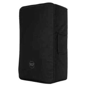 Original COVER for RCF ART 915-A Active Speaker Use In BAG - Picture 1 of 6