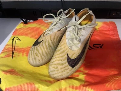 PHANTOM GX ELITE GRIPKNIT SE FG 'BLAZE PACK' Hombre Talla 5 Foto 1 de 4