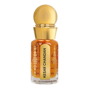 BALAJI CHANDAN (SANDALWOOD) IDEAL FOR SPIRITUAL & SPECIAL OCCASIONS - Picture 1 of 6