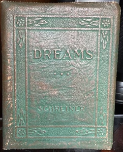 Lot of 33 Little Green Leather Library Corporation Story Books - Picture 1 of 9