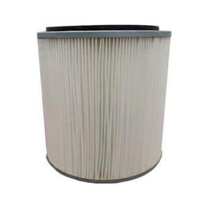 New 1 PC Welding Smoke Purifier Filter Element Accessory #027105 Filter Element - Picture 1 of 3