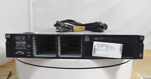 HP ProLiant DL380 G6 HSTNS-1031 Server Intel Xeon E5540 2.53GHz 30GB - Picture 1 of 6