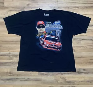 Ricky Stenhouse Jr Chase Authentics Men's Shirt 3XL - Picture 1 of 6