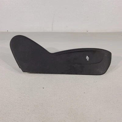 10-15 Chevrolet Camaro SS Coupe Passenger Seat Trim Cover Rh Aa7332 - Image 1 of 4