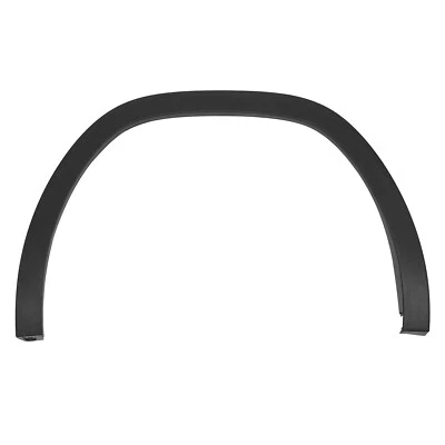 Rear Right Fender Trim for 2018-2020 Volkswagen Atlas - Durable Design Foto 1 de 4