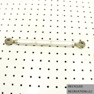 2006 POLARIS FUSION 600 STEERING RELAY TIE ROD 5334325 - Picture 1 of 4