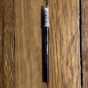 Jordana 12 Hr Made To Last Liquid Eyeliner Pencil 04 Purple Fix - Bild 1 von 1