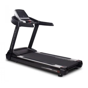 Bodyworx JTC400 Commercial Electric Running Treadmill Auto Incline Home Gym - Picture 1 of 6