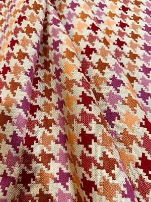 Sunbrella Fusion Upholstery 54" Bingham - Image 1 of 4