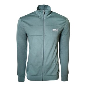 hugo boss moletom com capuz canada