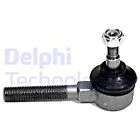 DELPHI Tie Rod End For RENAULT 18 Box Variable 20 62-90 7701460955