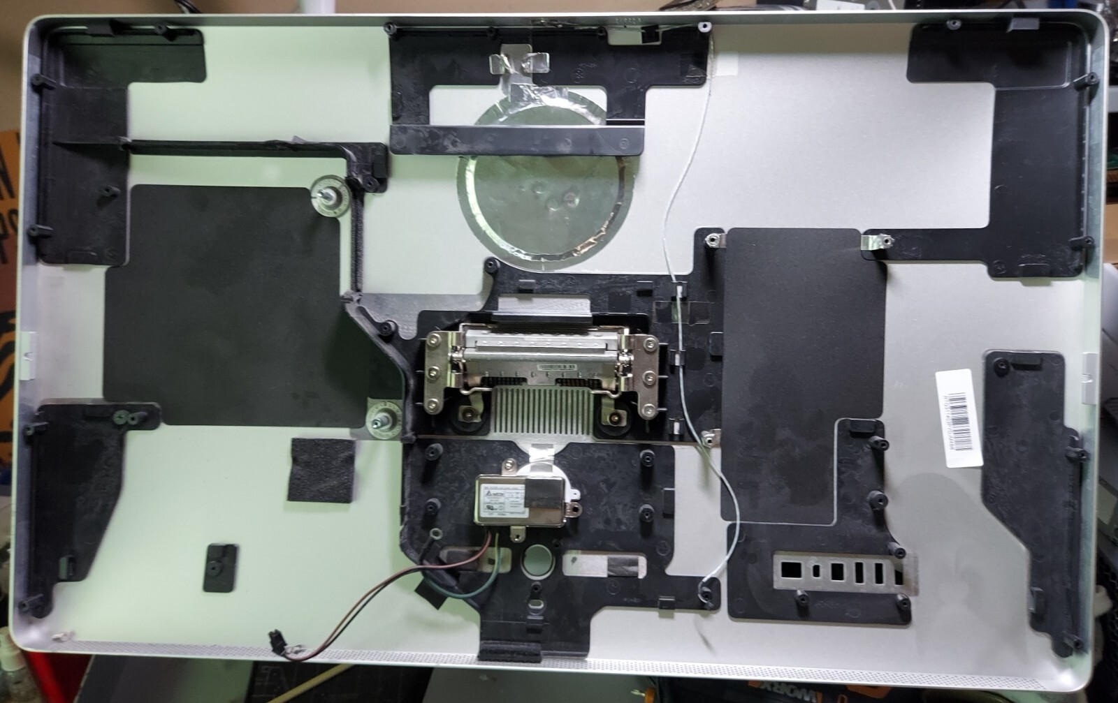 Apple Base Stand , Base for Apple 