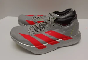 Size 8 - adidas Adizero Adios Pro 4 Ekiden Pack - Picture 1 of 9