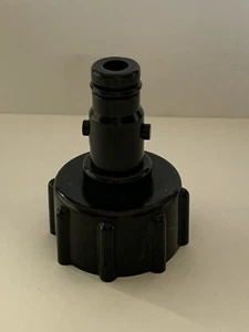 Motor fueraborda Yamaha/accesorio al ras para motos acuáticas - Imagen 1 de 1