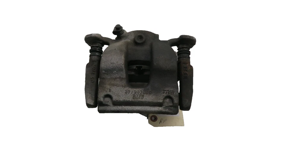 2016-2021 BMW X1 F48 OEM Right Front Passenger Side Brake Caliper - Image 1 of 4