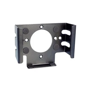Under Desk Stand for    2024 Desktop Computer Metal Mount Holder Behind5951 - Afbeelding 1 van 10