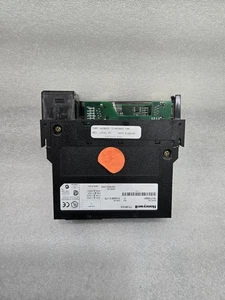 Honeywell TK-FTEB01 REV C FTE Bridge 51309512-175 Fast Ship - Picture 1 of 6