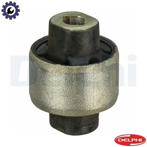 2x MOUNTING CONTROLTRAILING ARM TD1855W FOR RENAULT MEGANE/GRAND/COUPE/IV/III - Picture 1 of 9