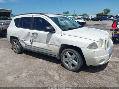 Jeep Compass 2007 motor de 2,4 L fabricante de equipos originales 149 k millas - LKQ433760999 Foto 1 de 4