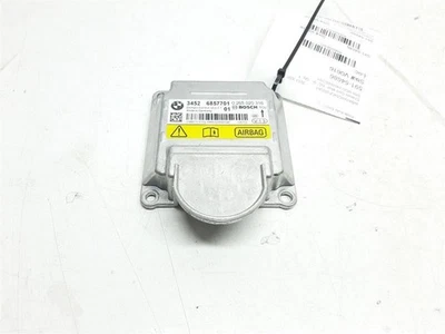 SRS Control Module 34526855558 BMW F30 320i 328i 335i M4 M3 - Image 1 of 4