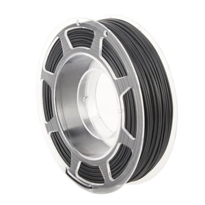 3D -Druckerfilament 1 75 Mm 1 75 Mm Filament 3D -Drucker -Filamentleitfähiger - Afbeelding 1 van 22