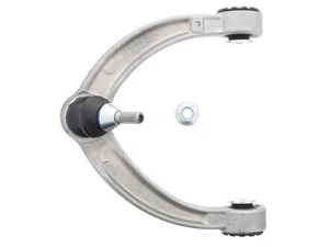 Front Right Upper Control Arm For 2016-2019 Mercedes GLE63 AMG 2017 2018 CP932MM - Picture 1 of 1