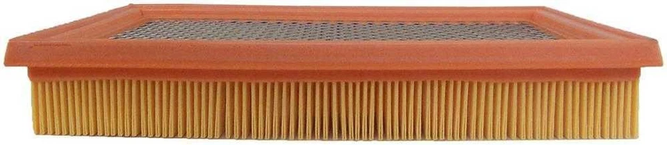 Filtro de aire para Mini Cooper 2002-2008 1,6 L 4 cilindros FI 2003 2004 2005 2006 AC Delco Foto 1 de 1