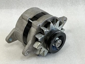 1979 HONDA ACCORD ALTERNATOR - Picture 1 of 9