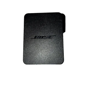 Bose Netzteil F5V-1.6C-1U-US - Bild 1 von 4