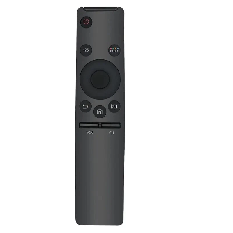 Für Samsung Smart TV Remote Control Ersatz Fernbedienung BN59-01259B BN59-01259D - Bild 1 von 4